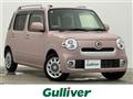 2016 Daihatsu MIRA COCOA