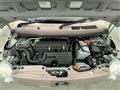 2016 Daihatsu MIRA COCOA
