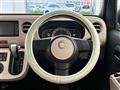 2016 Daihatsu MIRA COCOA
