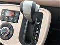 2016 Daihatsu MIRA COCOA