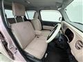 2016 Daihatsu MIRA COCOA