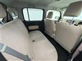2016 Daihatsu MIRA COCOA