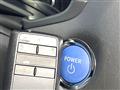 2018 Toyota Crown Hybrid