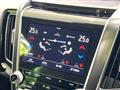 2018 Toyota Crown Hybrid