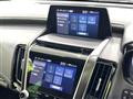 2018 Toyota Crown Hybrid