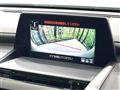 2018 Toyota Crown Hybrid