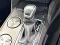 2018 Toyota Crown Hybrid