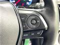 2018 Toyota Crown Hybrid