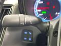 2018 Toyota Crown Hybrid