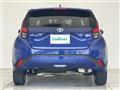 2021 Toyota AQUA