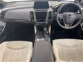 2019 Toyota Crown Hybrid