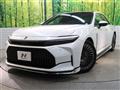 2024 Toyota Crown
