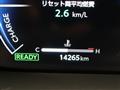 2024 Toyota Crown