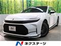 2024 Toyota Crown