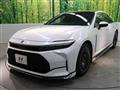 2024 Toyota Crown