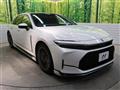 2024 Toyota Crown
