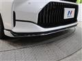 2024 Toyota Crown