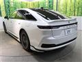 2024 Toyota Crown