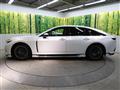2024 Toyota Crown