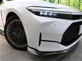 2024 Toyota Crown