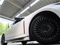 2024 Toyota Crown