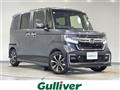 2023 Honda N BOX