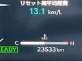 2025 Toyota Crown