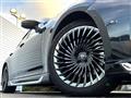2025 Toyota Crown