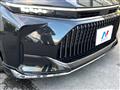 2025 Toyota Crown