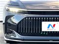 2025 Toyota Crown