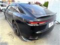 2025 Toyota Crown