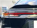 2025 Toyota Crown