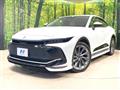 2023 Toyota Crown