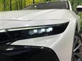 2023 Toyota Crown
