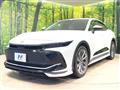2023 Toyota Crown