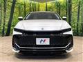 2023 Toyota Crown