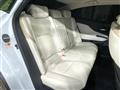 2023 Toyota Crown