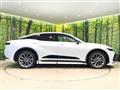 2023 Toyota Crown
