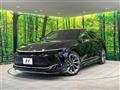 2023 Toyota Crown