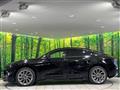 2023 Toyota Crown