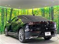 2023 Toyota Crown