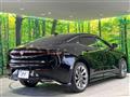 2023 Toyota Crown