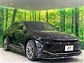 2023 Toyota Crown