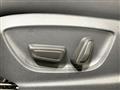 2022 Toyota Crown