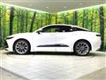 2022 Toyota Crown