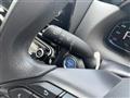 2021 Toyota AQUA