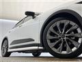 2022 Toyota Crown