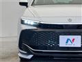 2022 Toyota Crown
