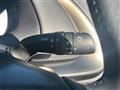 2021 Toyota AQUA