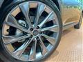 2023 Toyota Crown